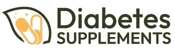 diabec supplements logo